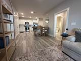 1-bedroom apartment at Pine Reserve Apartments in Sanford